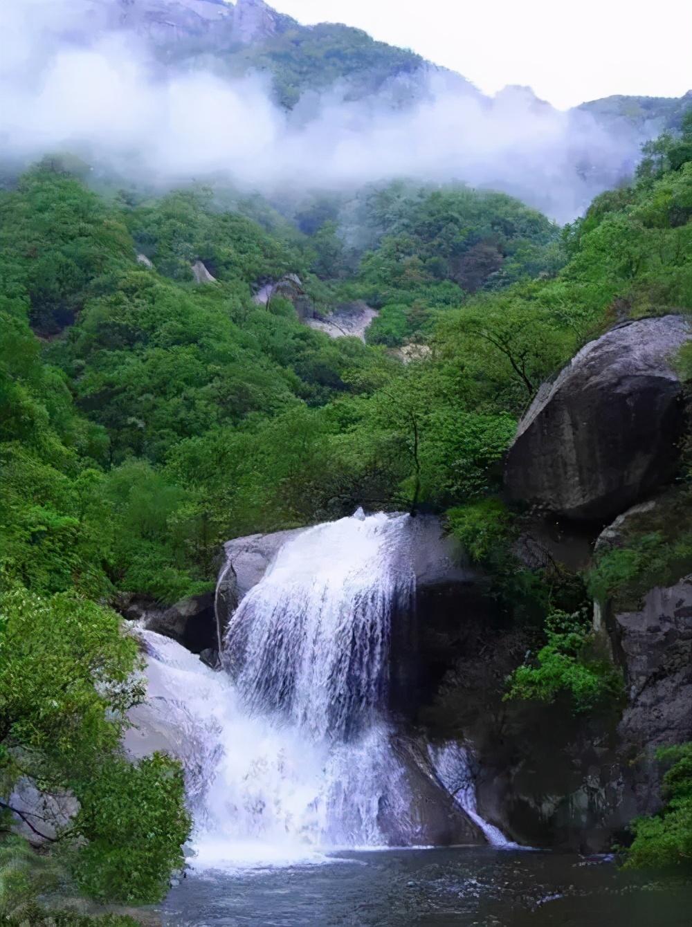 洛阳旅游最新动态与魅力展现，古都之旅的新篇章