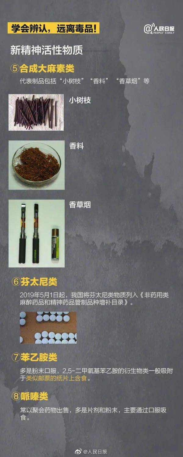 深圳毒品新挑战，应对与防范之道