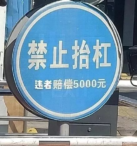 包赔场兴起与发展趋势分析