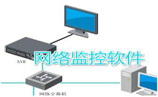 最新监控破解技术，挑战与机遇的并存