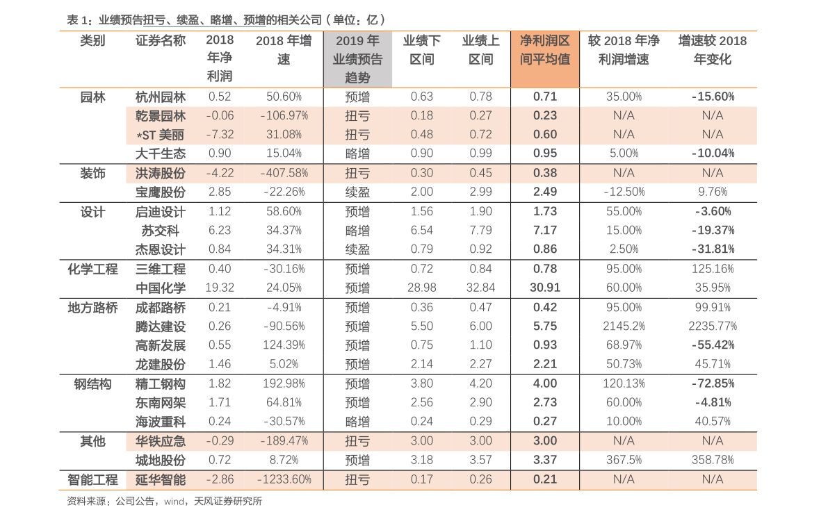 最新石渣报价与市场动态深度解析