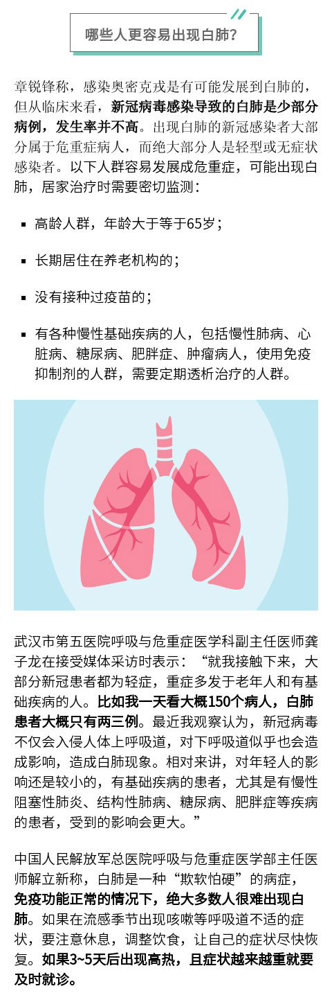 衡阳最新肺病概况概览