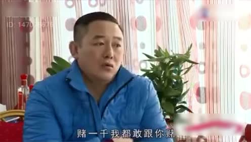 财哥最新动态与时代步伐引领者